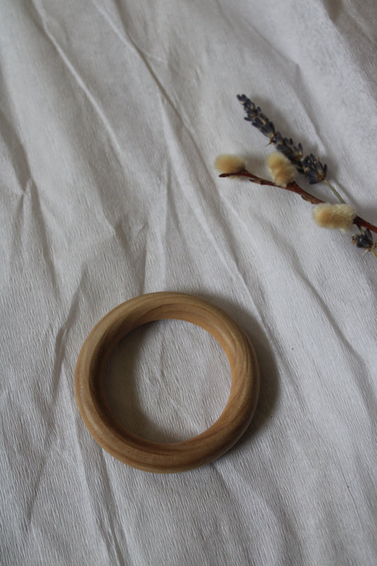 Træring 7cm