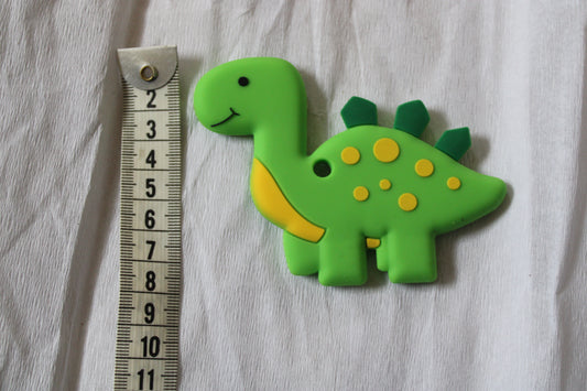Dino bidering grøn
