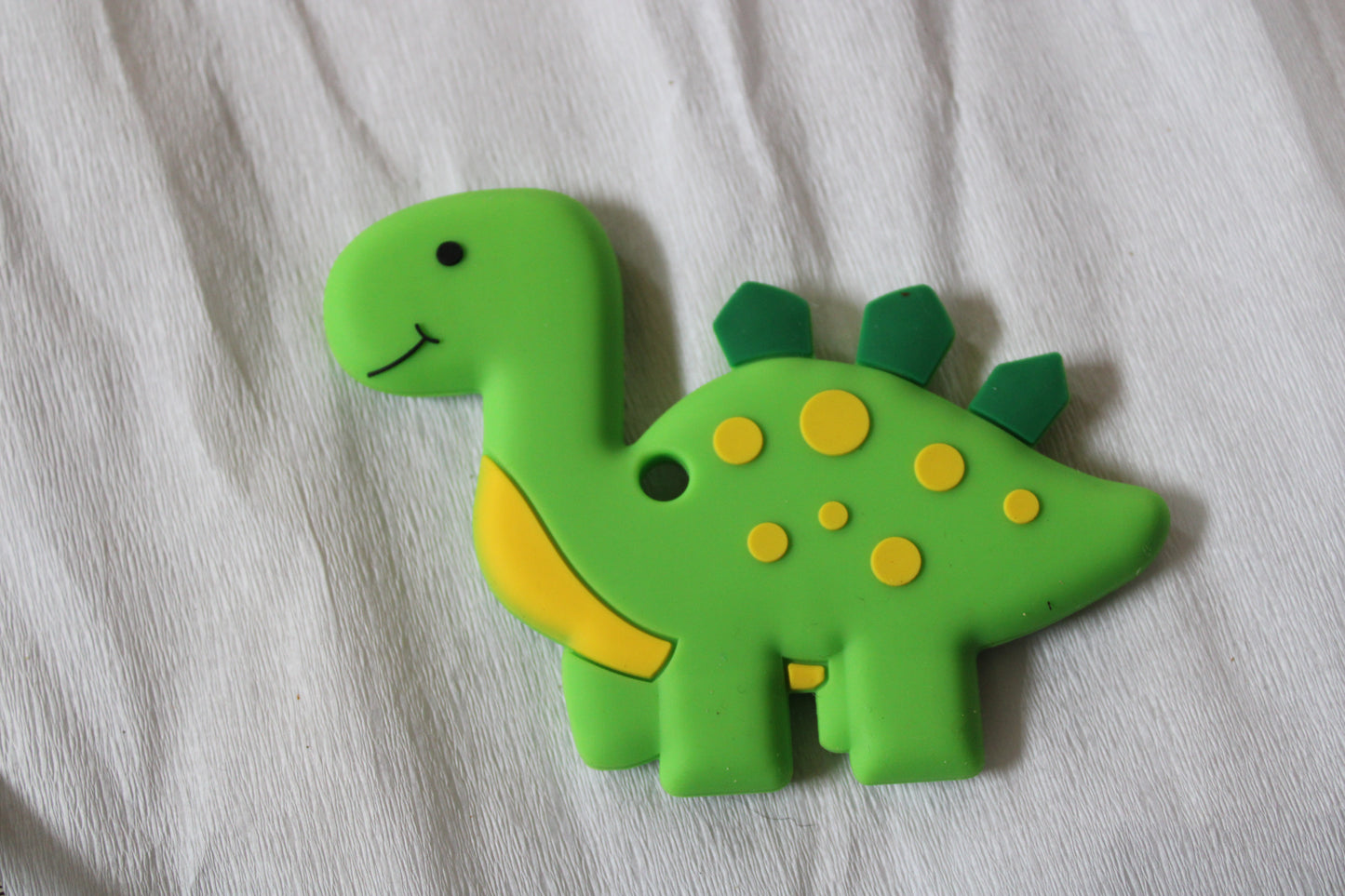 Dino bidering grøn