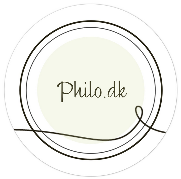 Philo